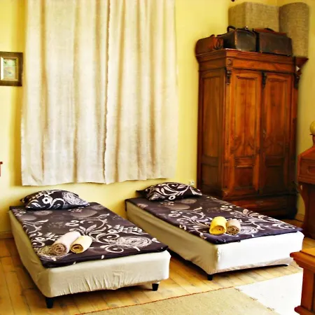 Mariza Apartment Plovdiv